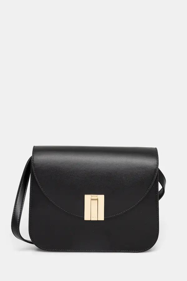 Bally Torbica Bally