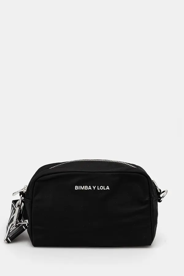 Bimba y Lola Torbica Bimba Y Lola