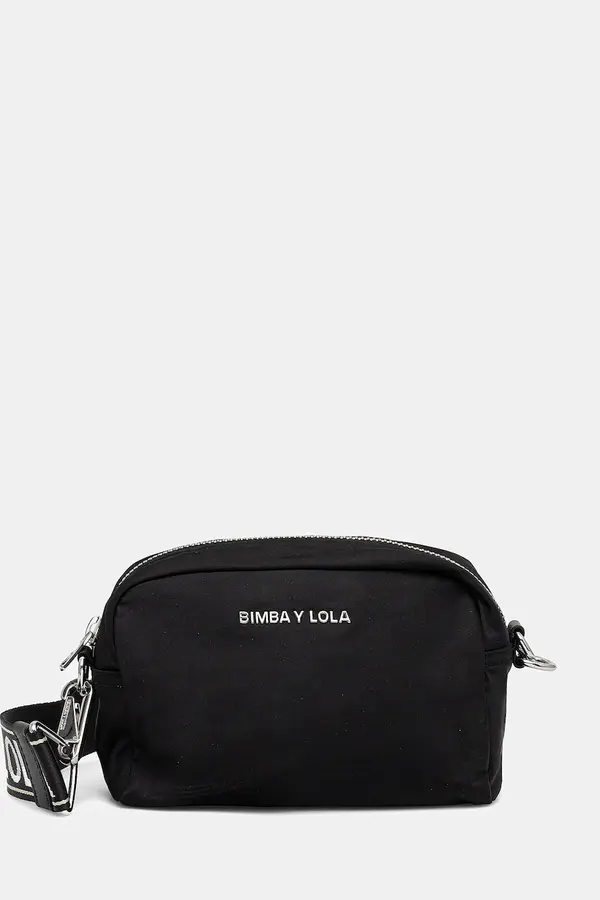 Bimba y Lola Torbica Bimba Y Lola