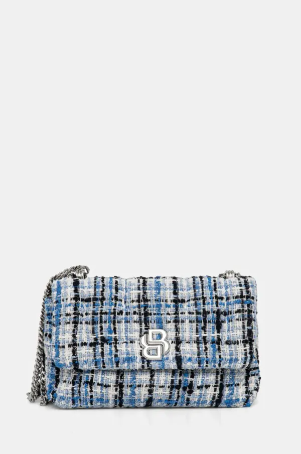 BOSS Torbica BOSS 50536546