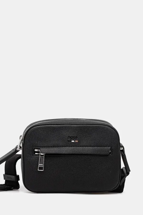 BOSS Torbica BOSS Ray_EW_Crossbody N.