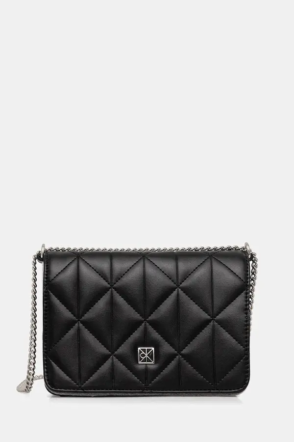 Calvin Klein Torbica Calvin Klein