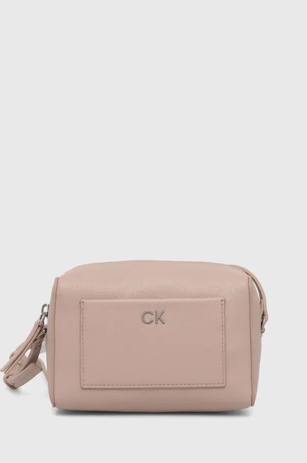 Calvin Klein Torbica Calvin Klein