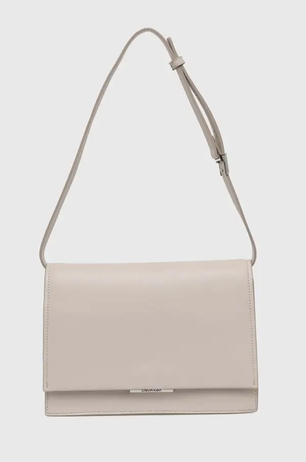 Calvin Klein Torbica Calvin Klein