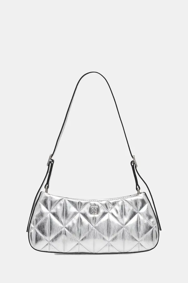 Calvin Klein Torbica Calvin Klein