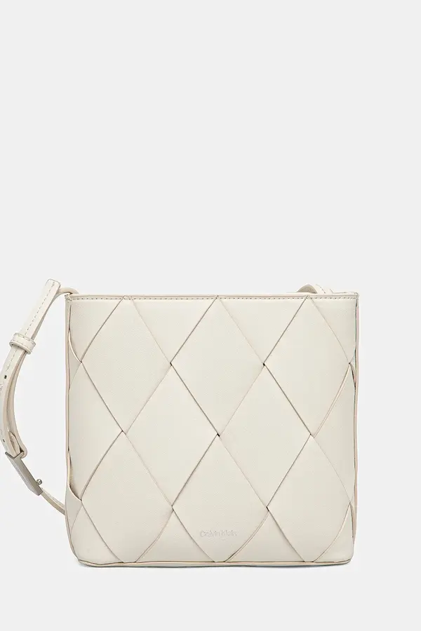Calvin Klein Torbica Calvin Klein