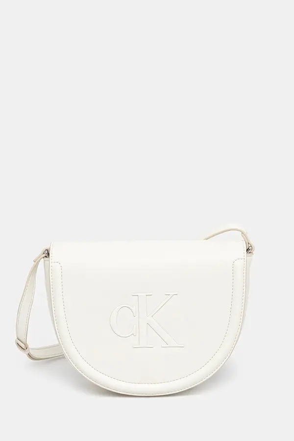 Calvin Klein Torbica Calvin Klein
