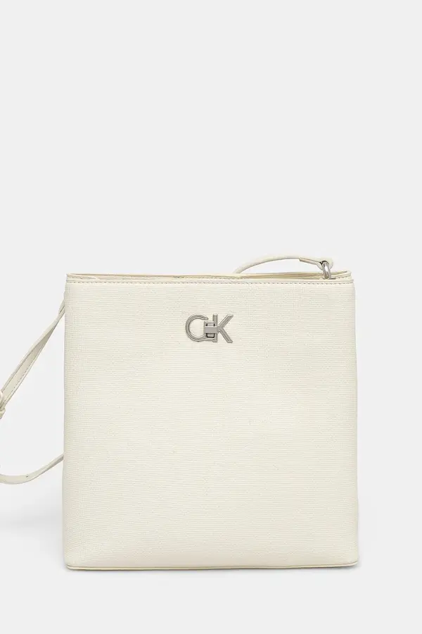 Calvin Klein Torbica Calvin Klein
