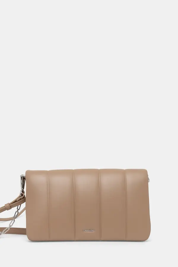 Calvin Klein Torbica Calvin Klein