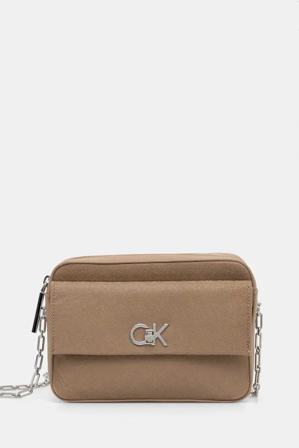 Calvin Klein Torbica Calvin Klein