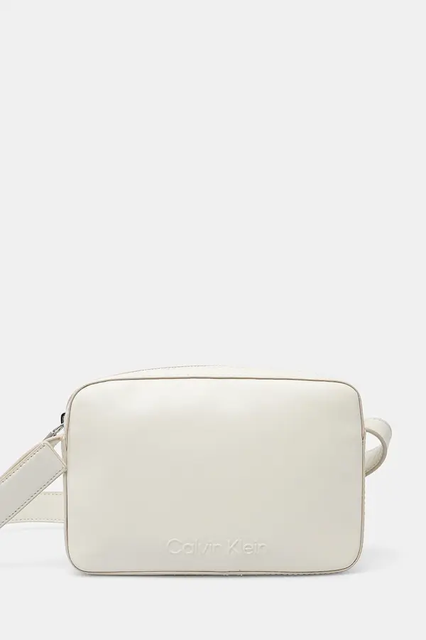 Calvin Klein Torbica Calvin Klein