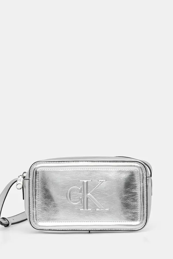 Calvin Klein Torbica Calvin Klein
