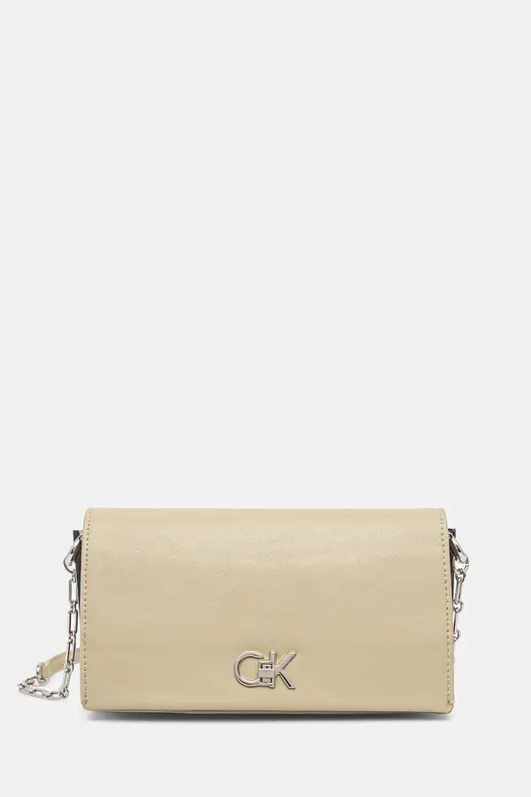 Calvin Klein Torbica Calvin Klein