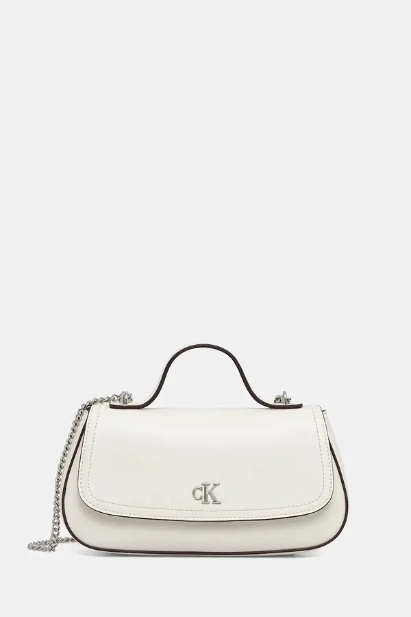 Calvin Klein Torbica Calvin Klein