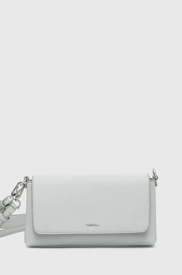 Calvin Klein Torbica Calvin Klein
