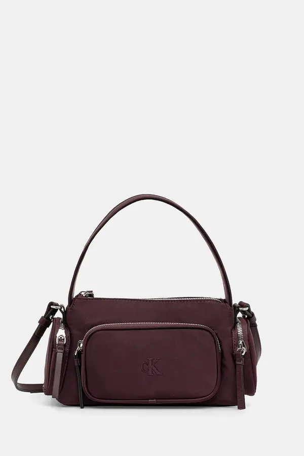 Calvin Klein Torbica Calvin Klein