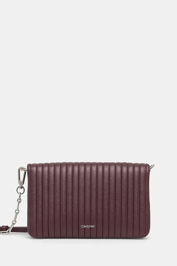 Calvin Klein Torbica Calvin Klein