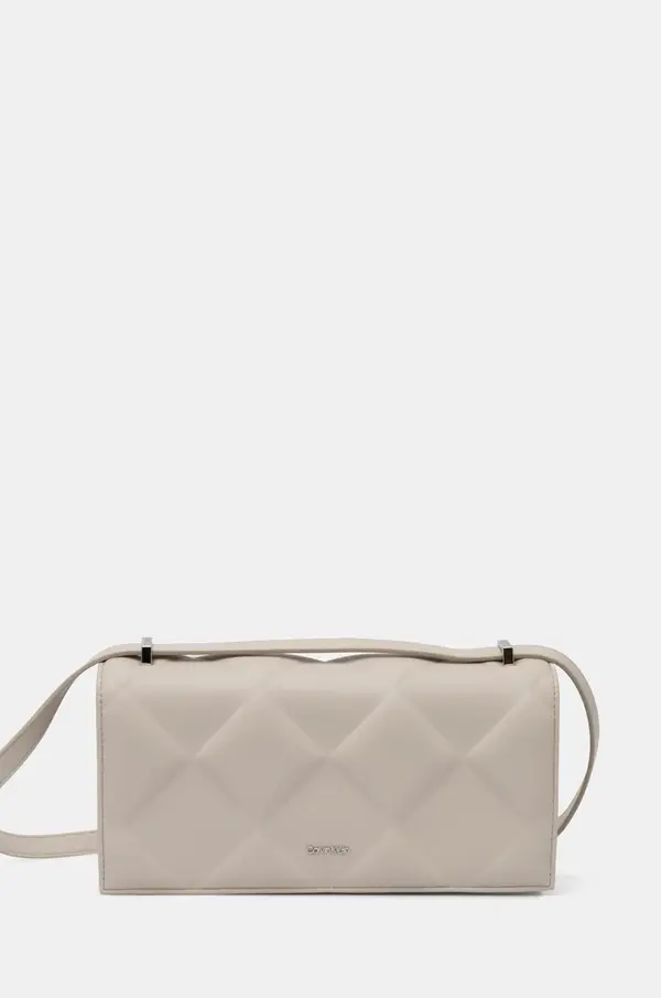 Calvin Klein Torbica Calvin Klein