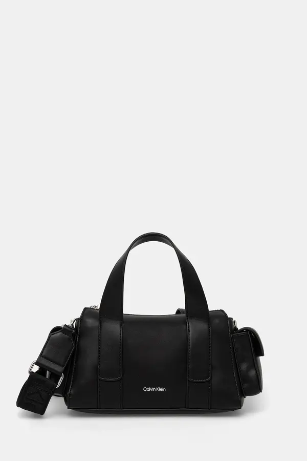 Calvin Klein Torbica Calvin Klein