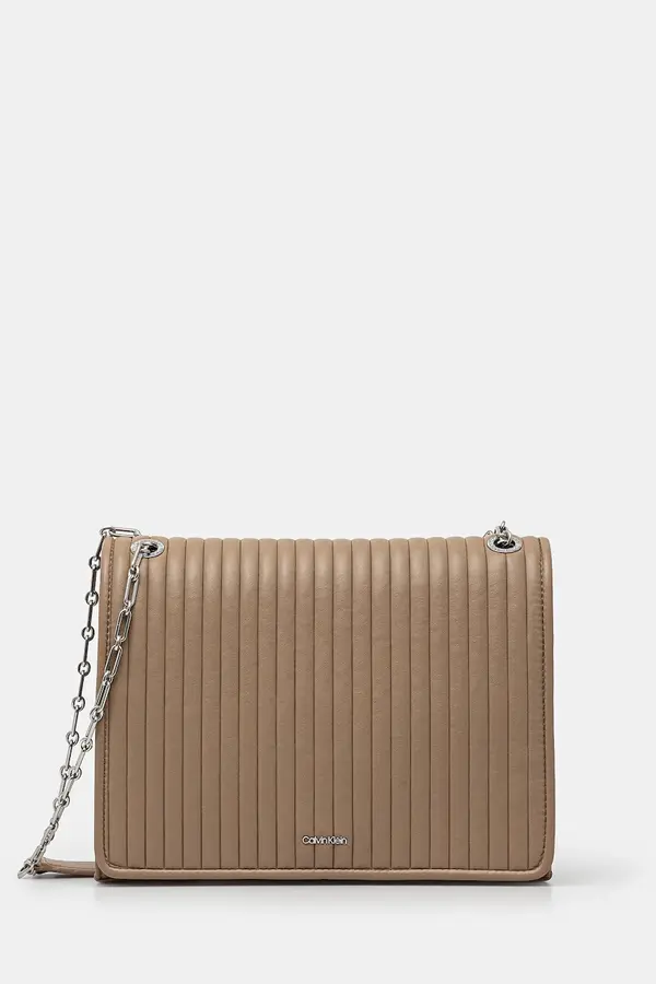 Calvin Klein Torbica Calvin Klein
