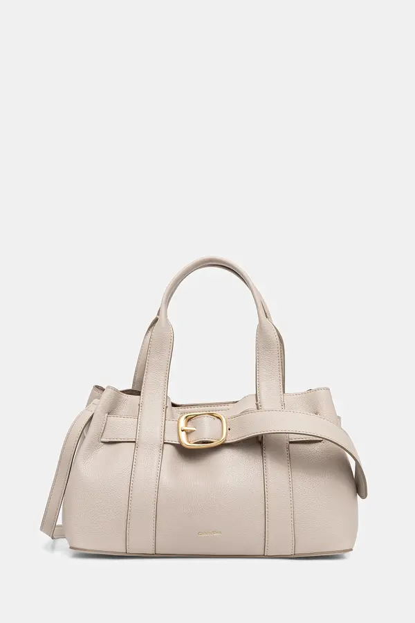 Calvin Klein Torbica Calvin Klein