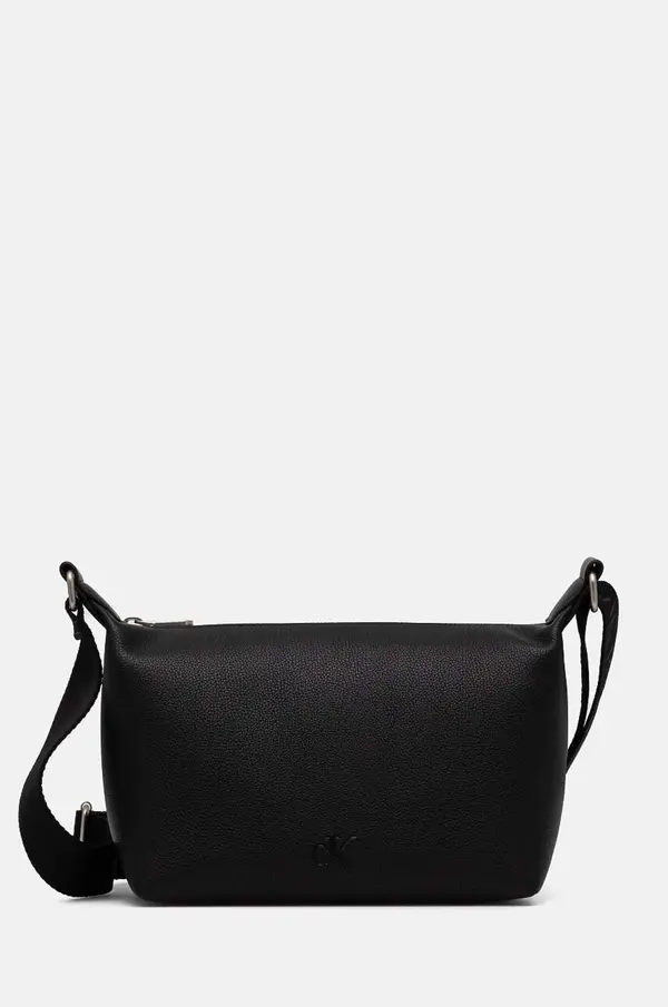 Calvin Klein Jeans Torbica Calvin Klein Jeans