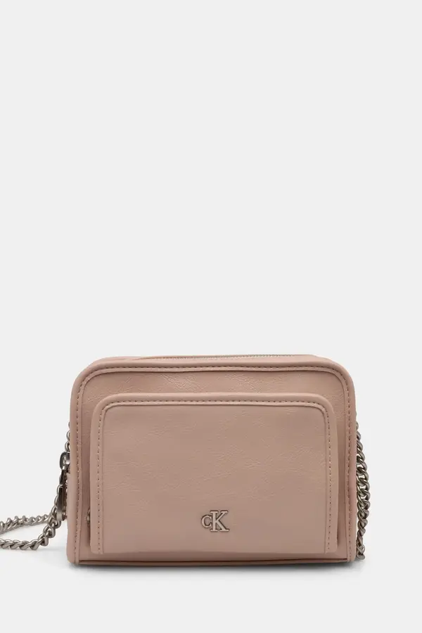 Calvin Klein Jeans Torbica Calvin Klein Jeans