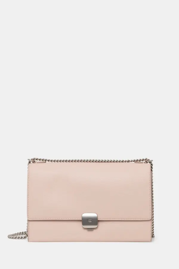 Calvin Klein Jeans Torbica Calvin Klein Jeans