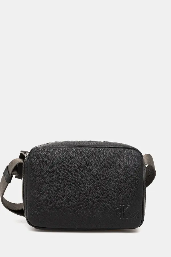 Calvin Klein Jeans Torbica Calvin Klein Jeans