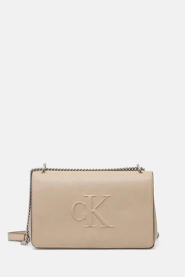 Calvin Klein Jeans Torbica Calvin Klein Jeans