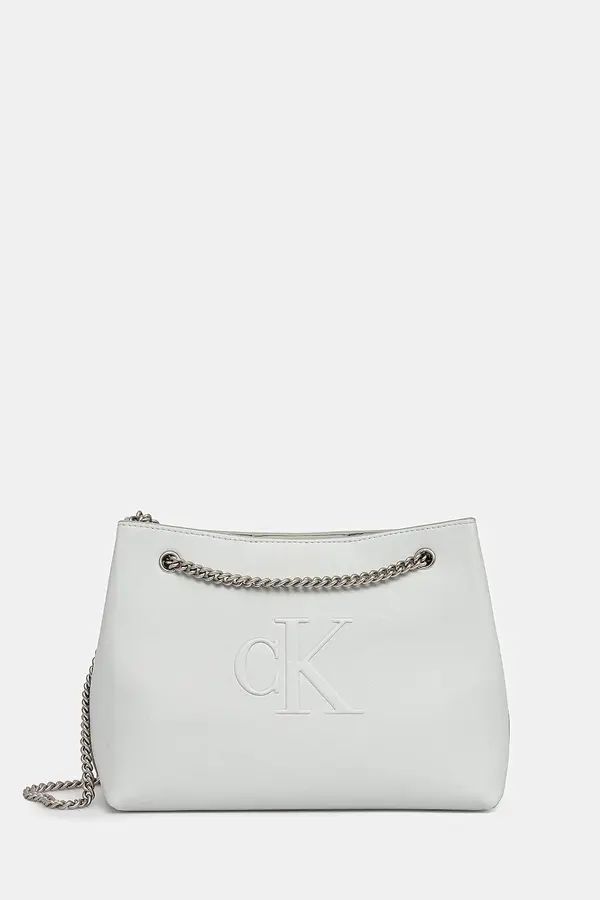 Calvin Klein Jeans Torbica Calvin Klein Jeans