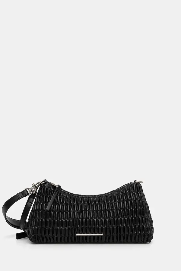 Calvin Klein Jeans Torbica Calvin Klein Jeans