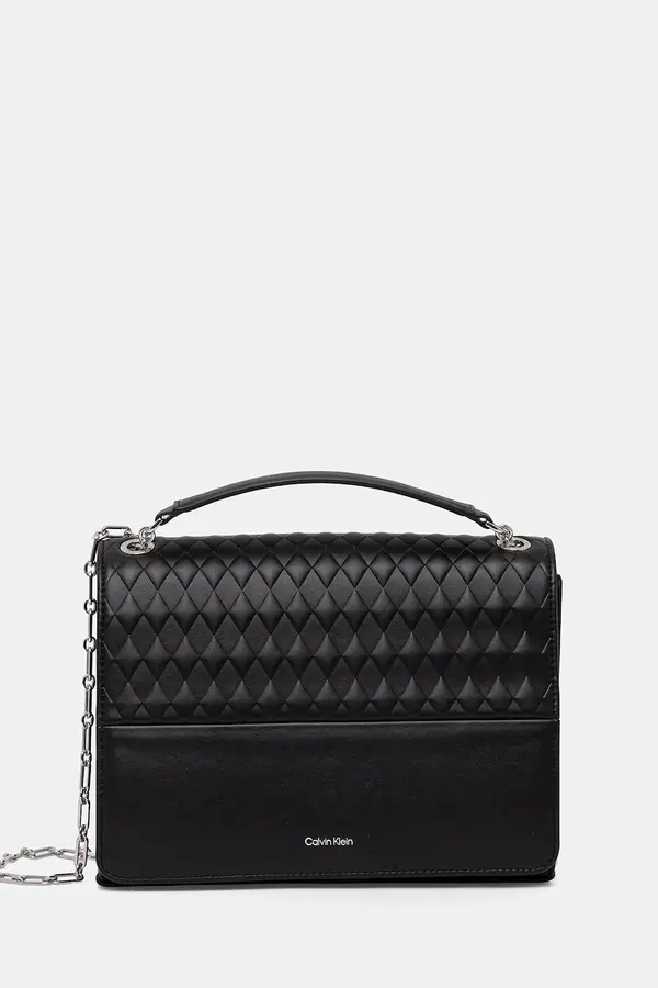 Calvin Klein Torbica Calvin Klein