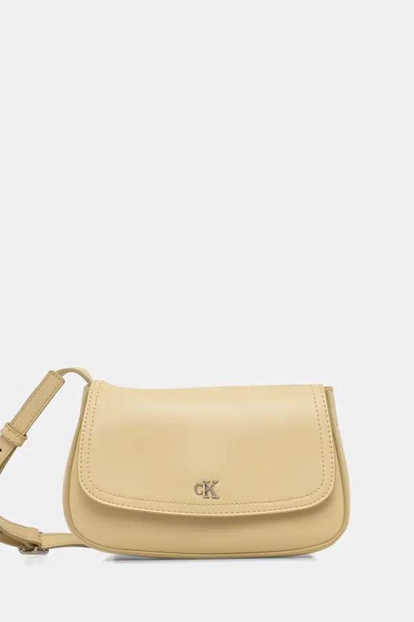 Calvin Klein Torbica Calvin Klein