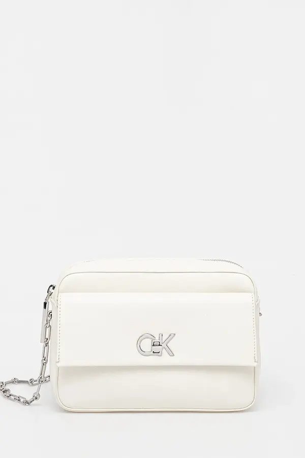 Calvin Klein Torbica Calvin Klein