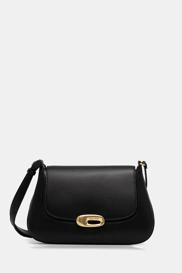 Calvin Klein Torbica Calvin Klein