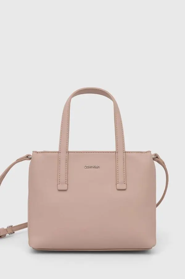 Calvin Klein Torbica Calvin Klein