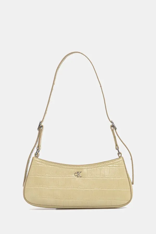 Calvin Klein Torbica Calvin Klein