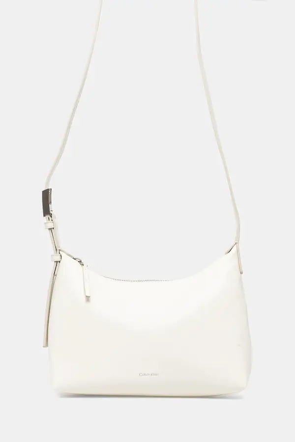 Calvin Klein Torbica Calvin Klein