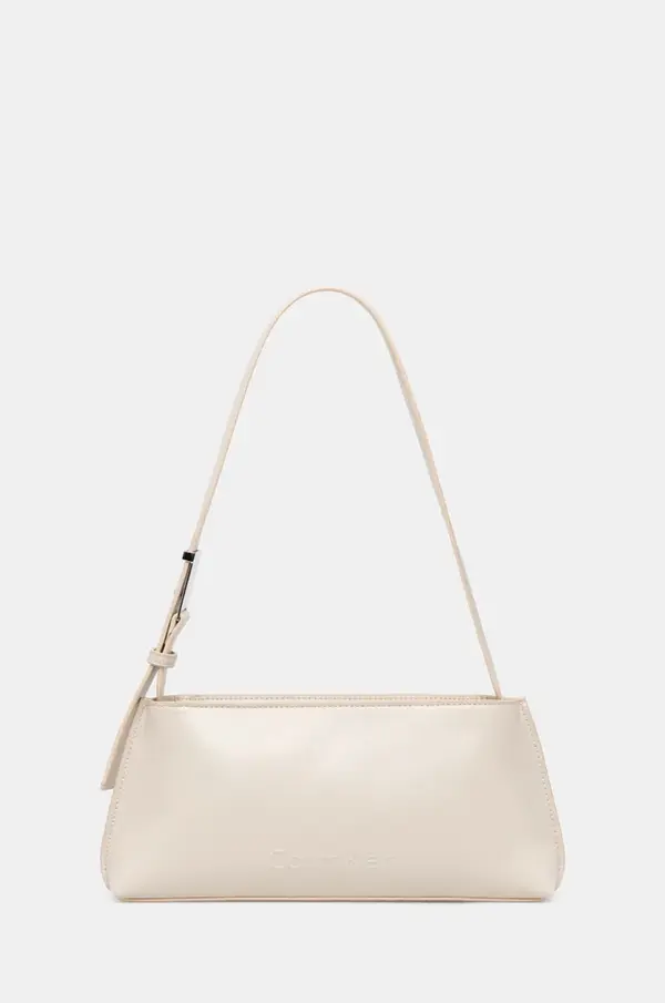 Calvin Klein Torbica Calvin Klein