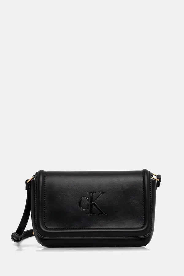 Calvin Klein Torbica Calvin Klein