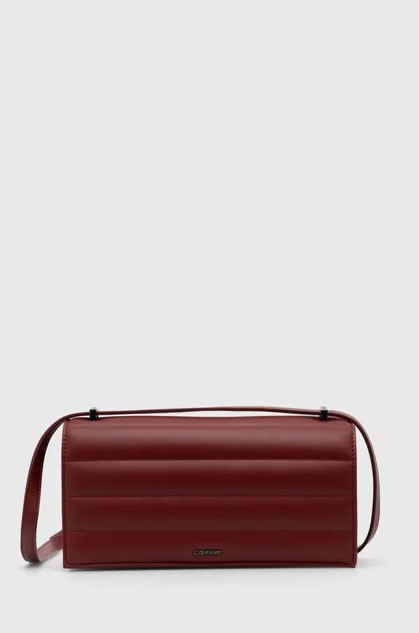 Calvin Klein Torbica Calvin Klein