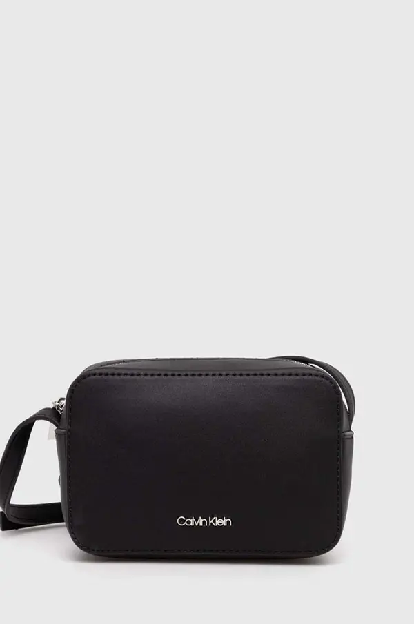 Calvin Klein Torbica Calvin Klein