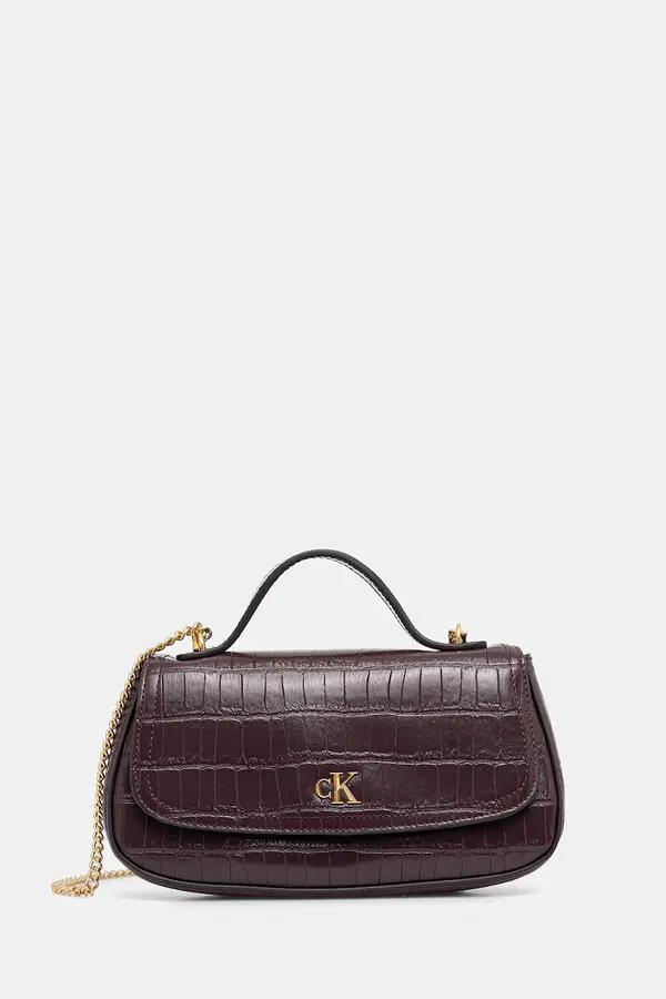Calvin Klein Torbica Calvin Klein