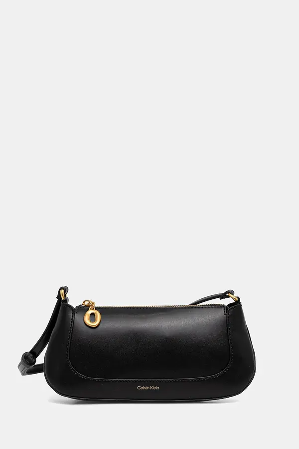 Calvin Klein Torbica Calvin Klein