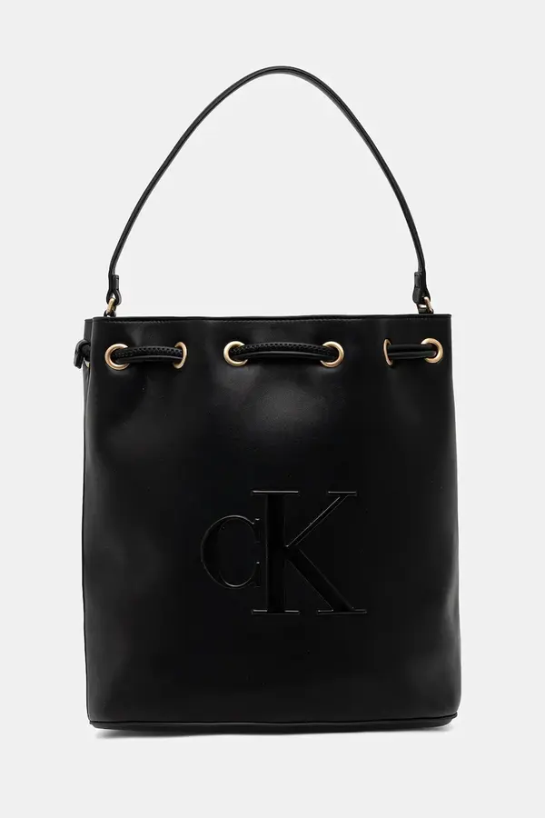 Calvin Klein Torbica Calvin Klein