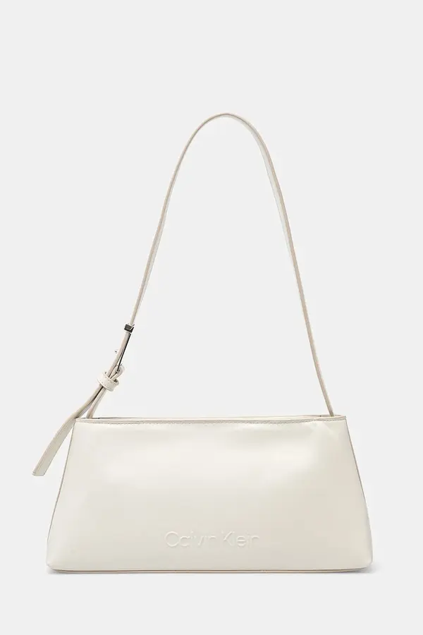 Calvin Klein Torbica Calvin Klein