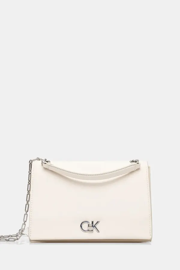 Calvin Klein Torbica Calvin Klein