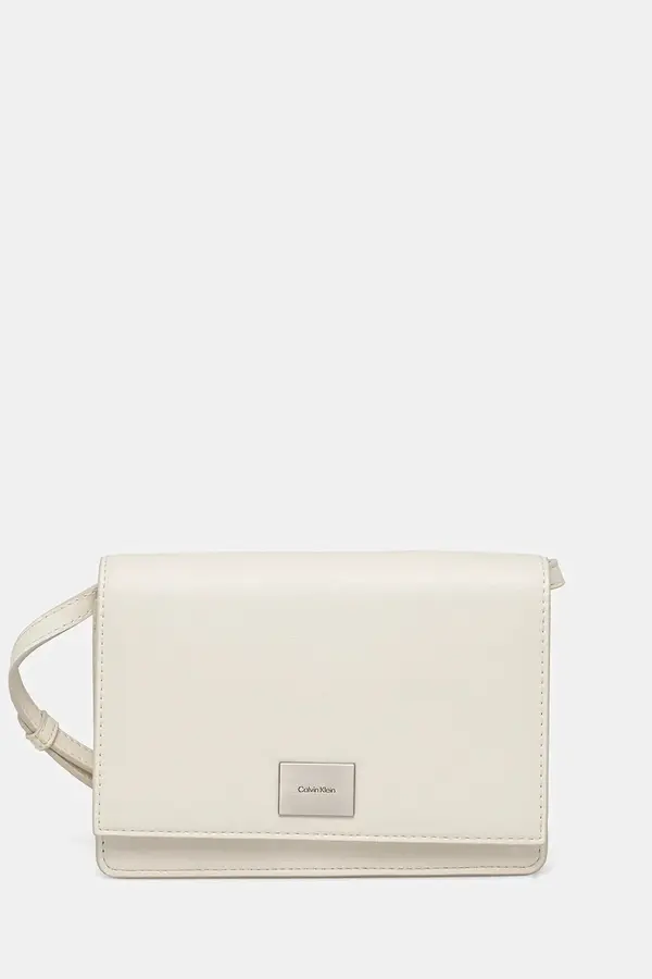 Calvin Klein Torbica Calvin Klein
