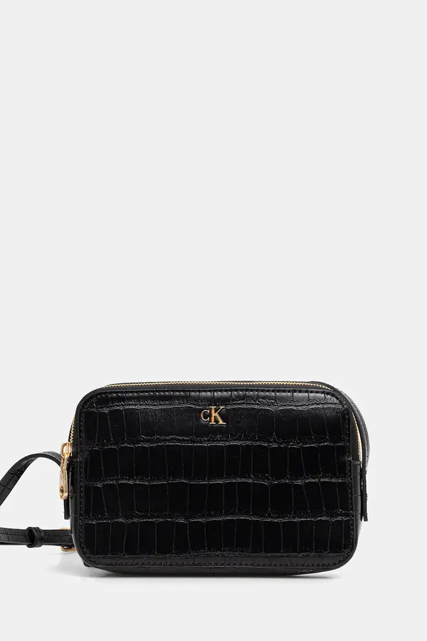 Calvin Klein Torbica Calvin Klein